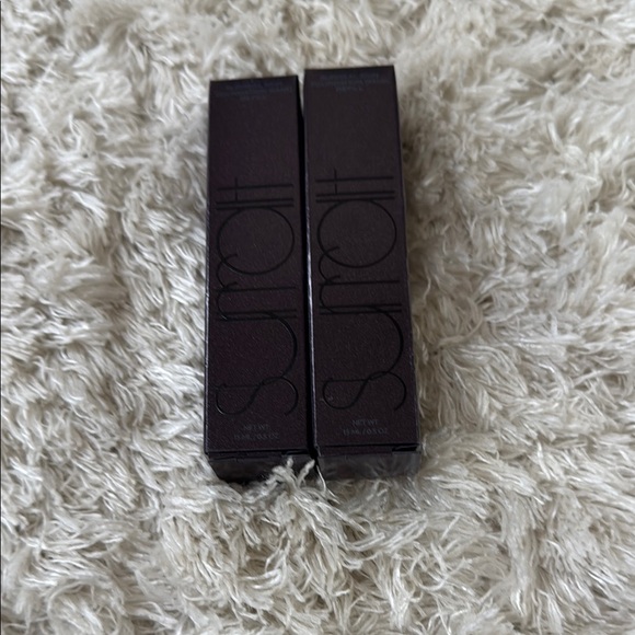 ✨new✨Surratt Beauty foundation refill color number 1-two boxes - Picture 1 of 3